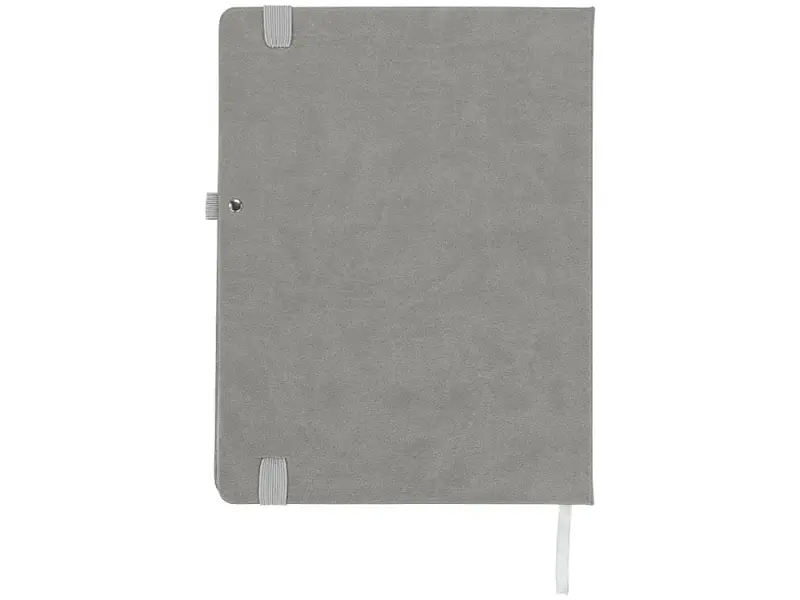 Показать дополнительное фото 2