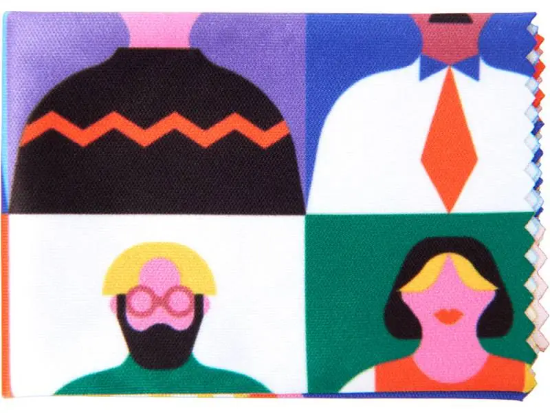 Показать дополнительное фото 3