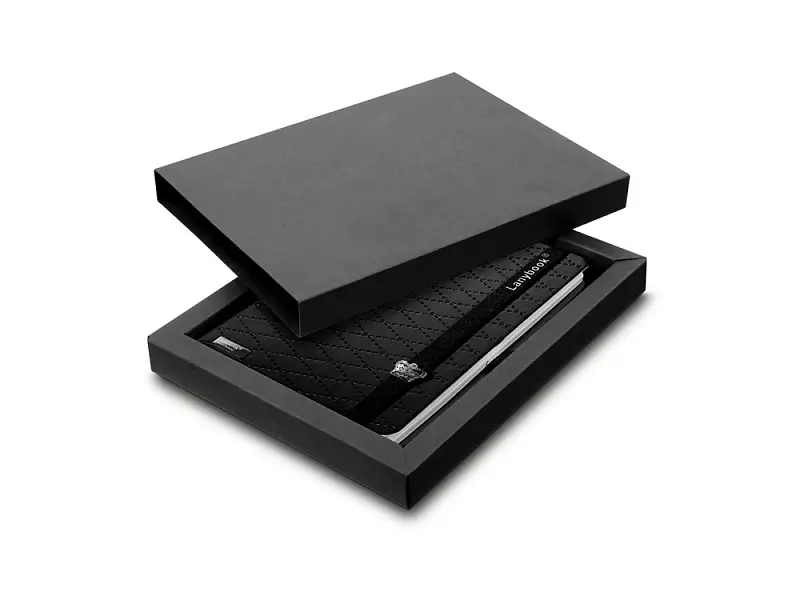 Показать дополнительное фото 1