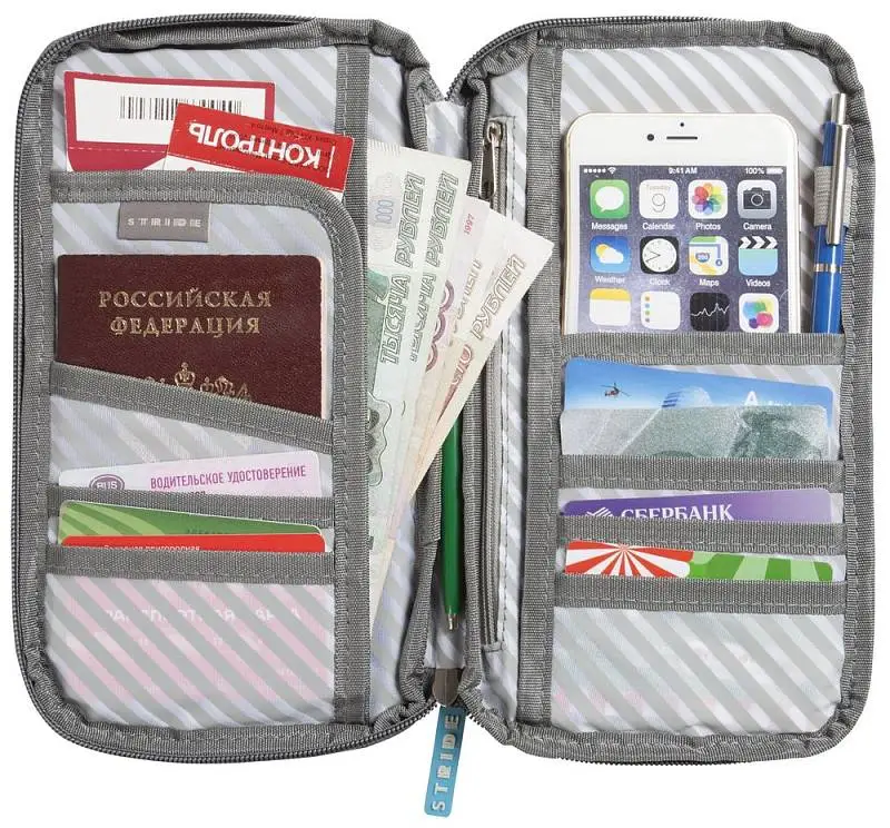 Показать дополнительное фото 2