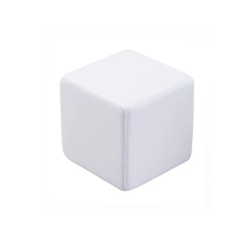 Показать основное фото