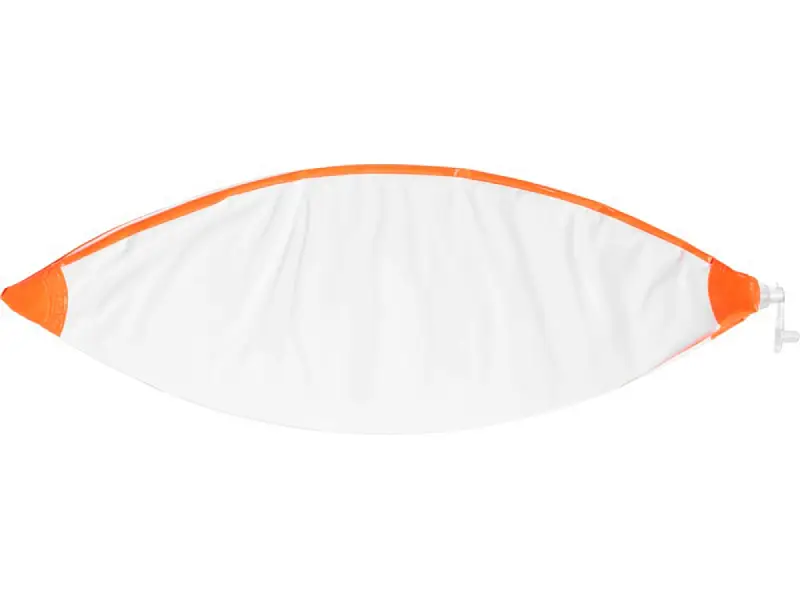 Показать дополнительное фото 1