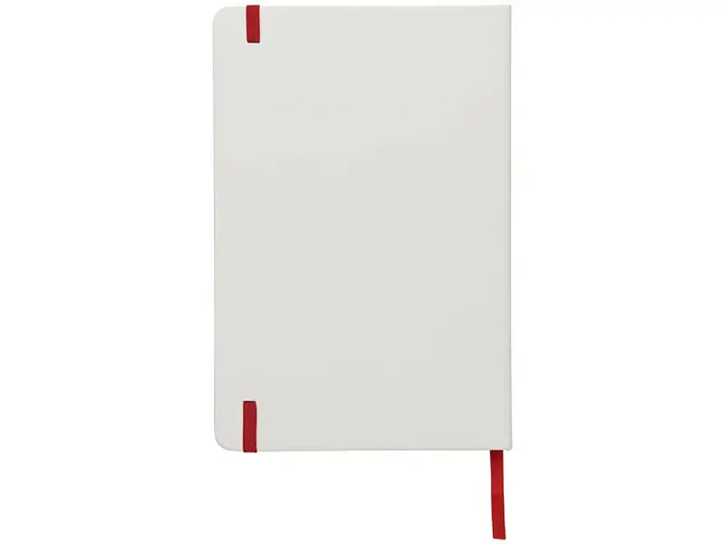 Показать дополнительное фото 4