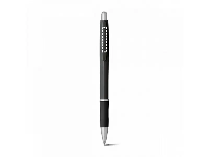 Показать дополнительное фото 2