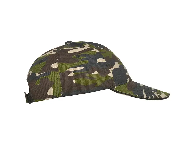 Показать дополнительное фото 1