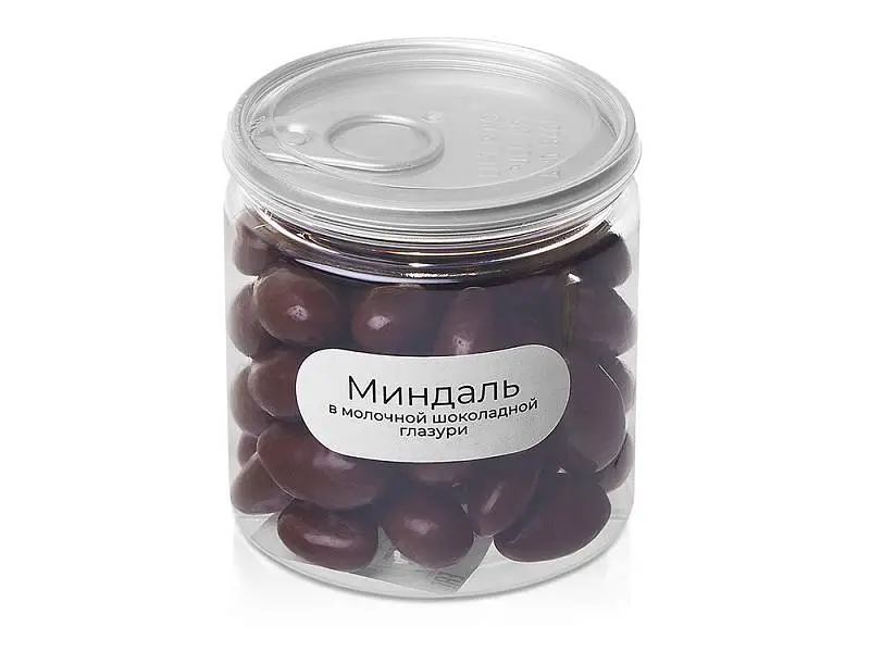 Показать дополнительное фото 13