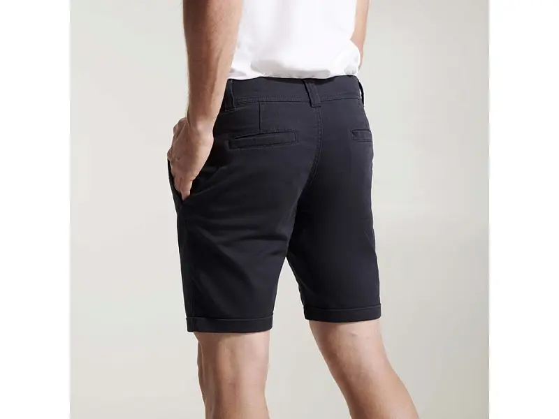 Показать дополнительное фото 5