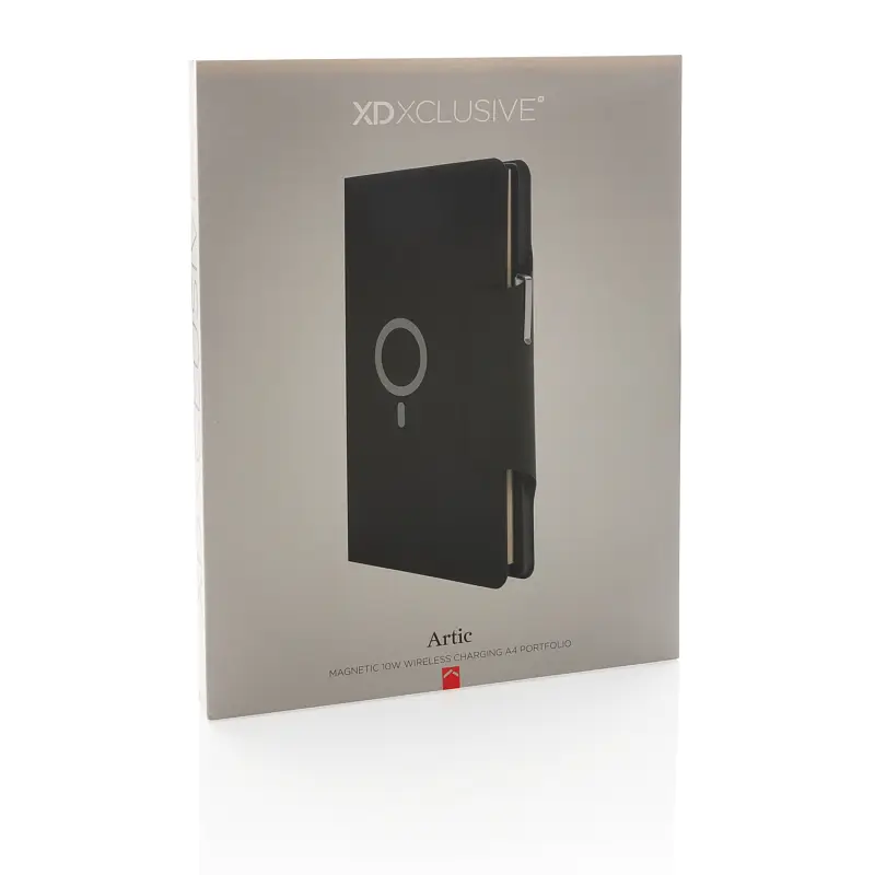 Показать дополнительное фото 13