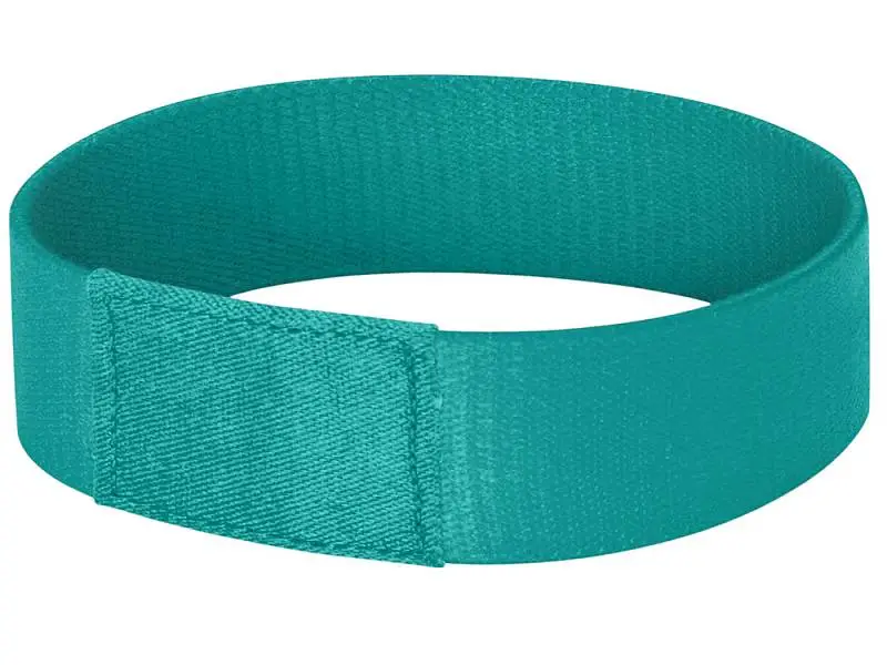 Показать дополнительное фото 9