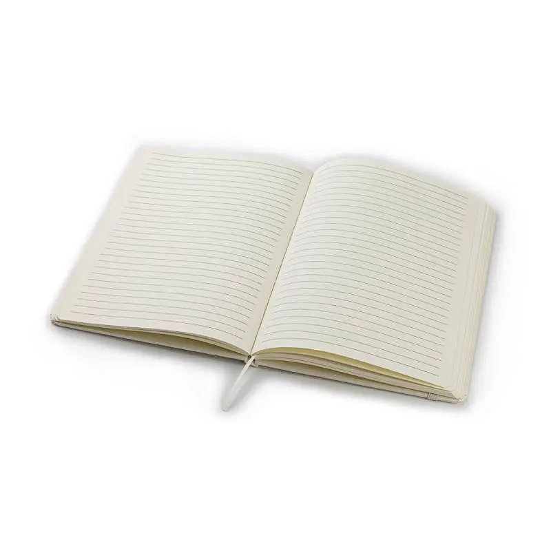 Показать дополнительное фото 1