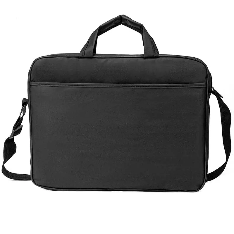 Показать дополнительное фото 1