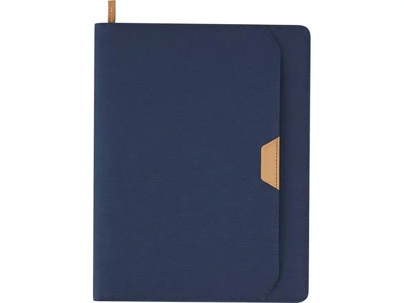 Показать дополнительное фото 1