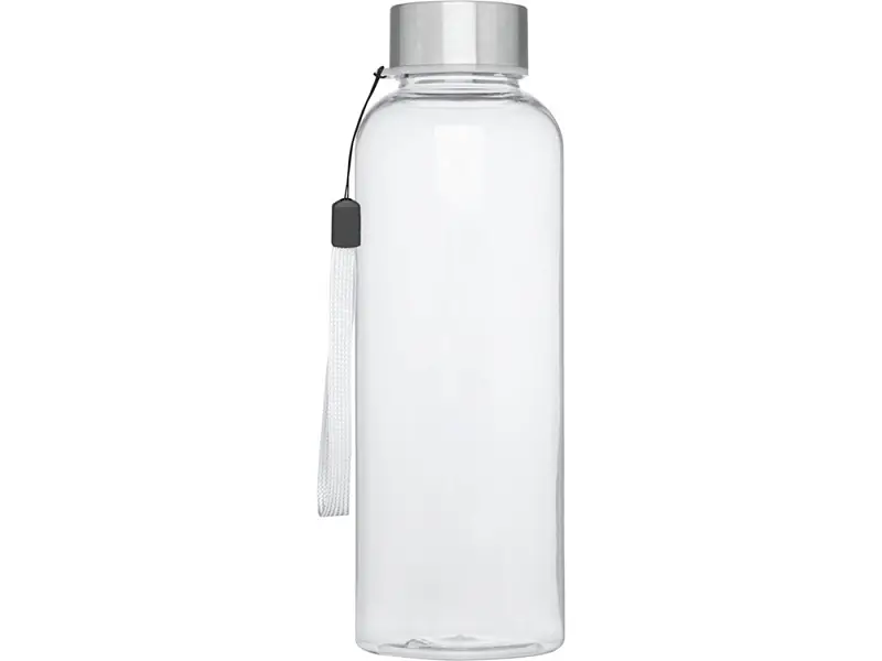 Показать дополнительное фото 2