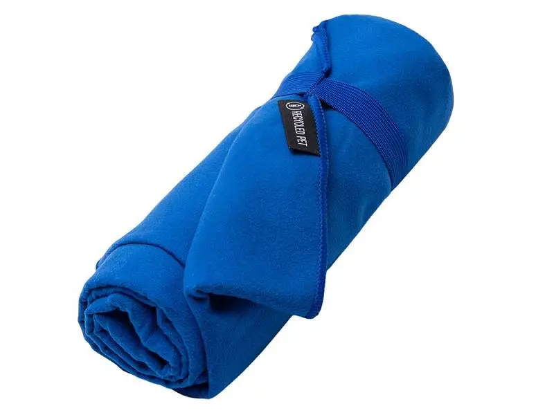 Показать дополнительное фото 1