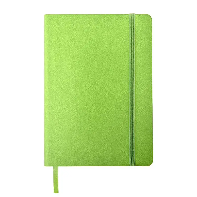 Показать дополнительное фото 1