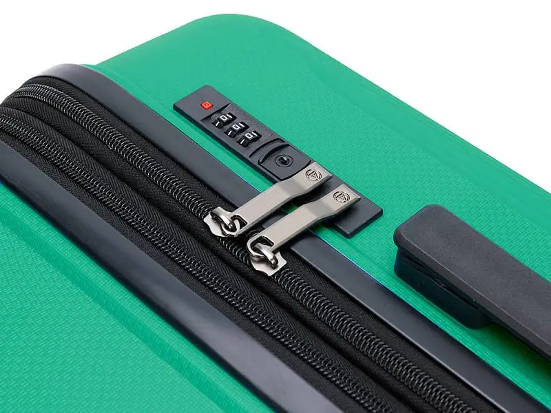 Показать дополнительное фото 3