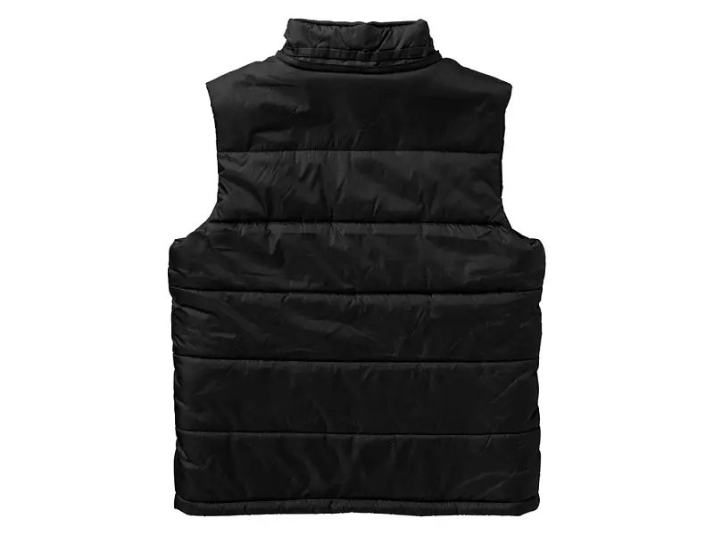 Показать дополнительное фото 4