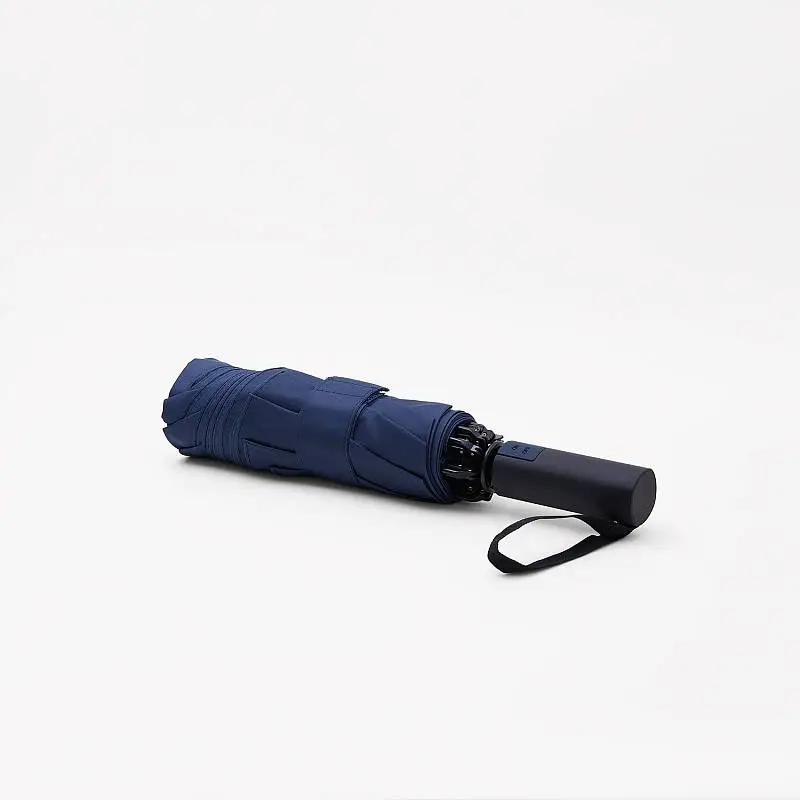 Показать дополнительное фото 9