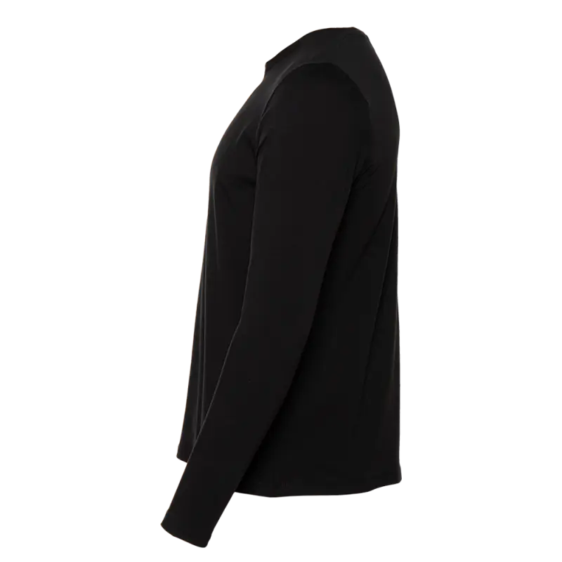 Показать дополнительное фото 1