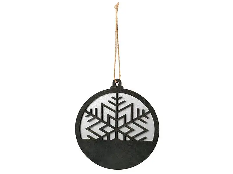 Показать дополнительное фото 8