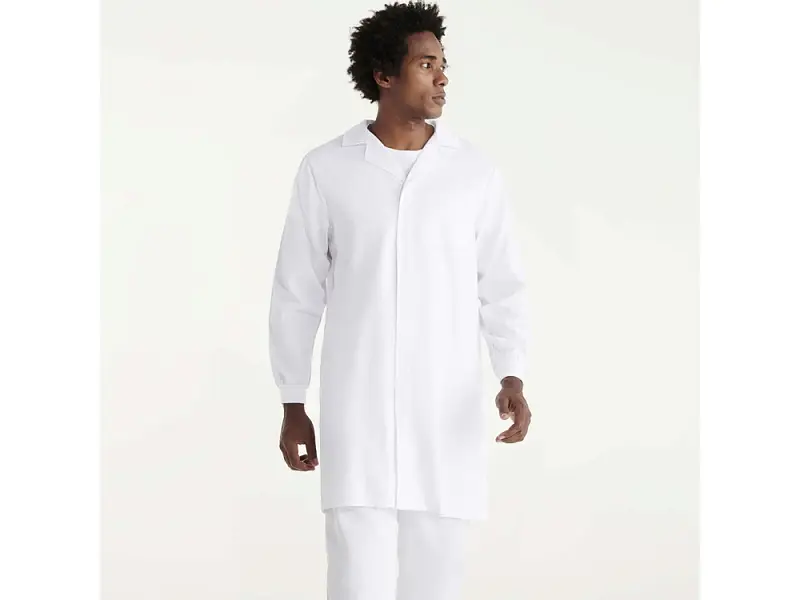 Показать дополнительное фото 4