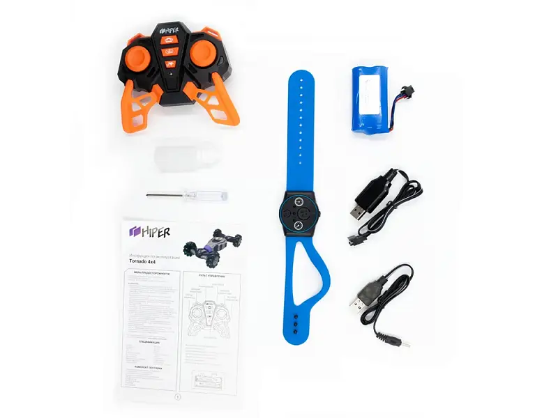 Показать дополнительное фото 10