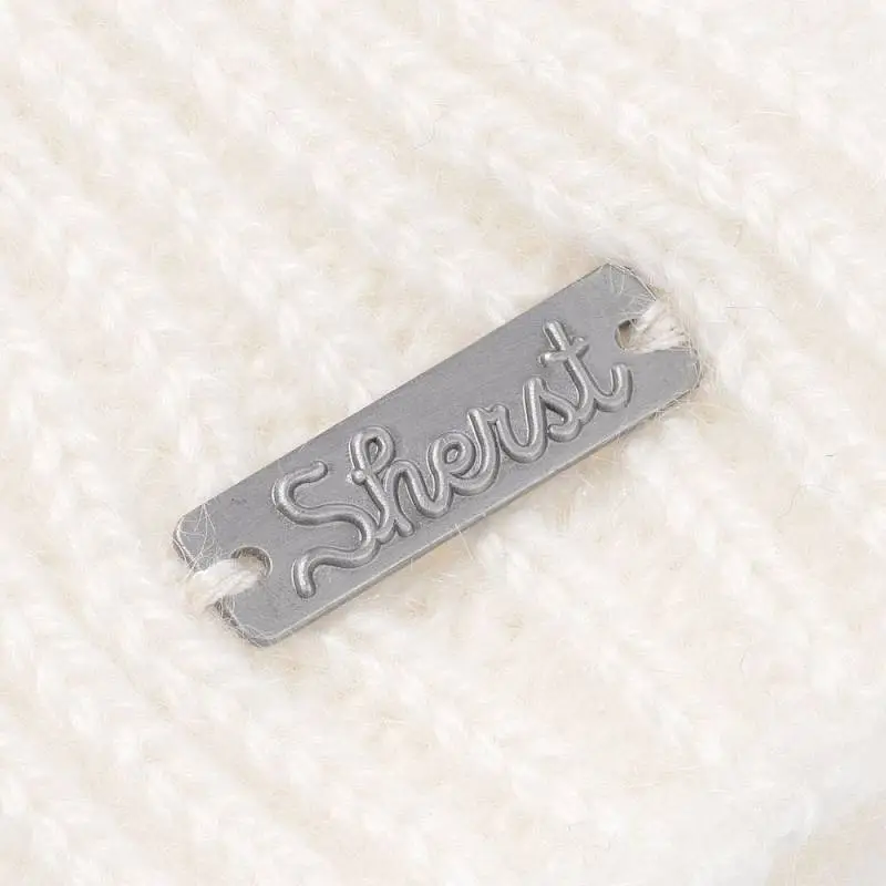 Показать дополнительное фото 1