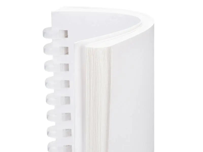 Показать дополнительное фото 3