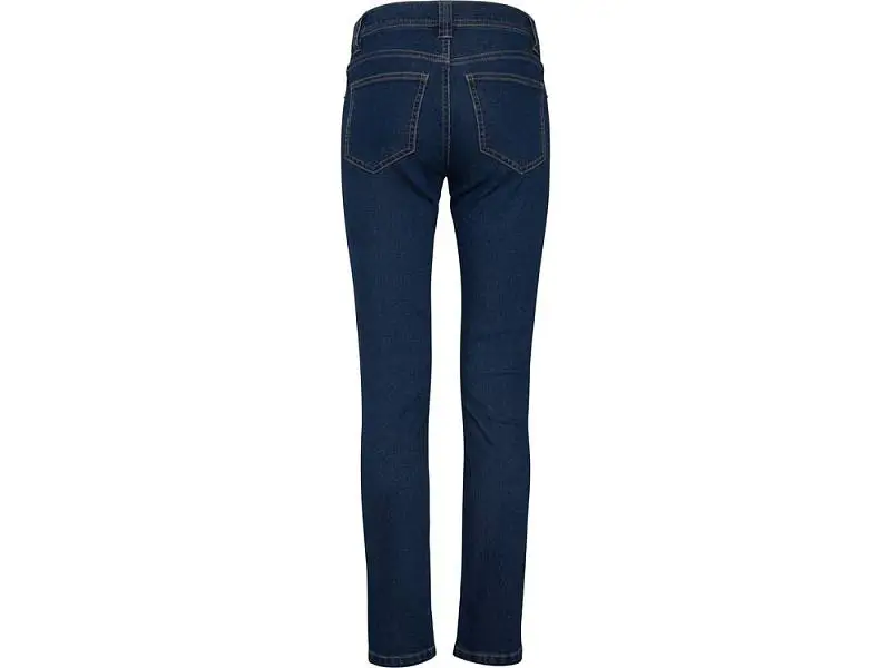 Показать дополнительное фото 8