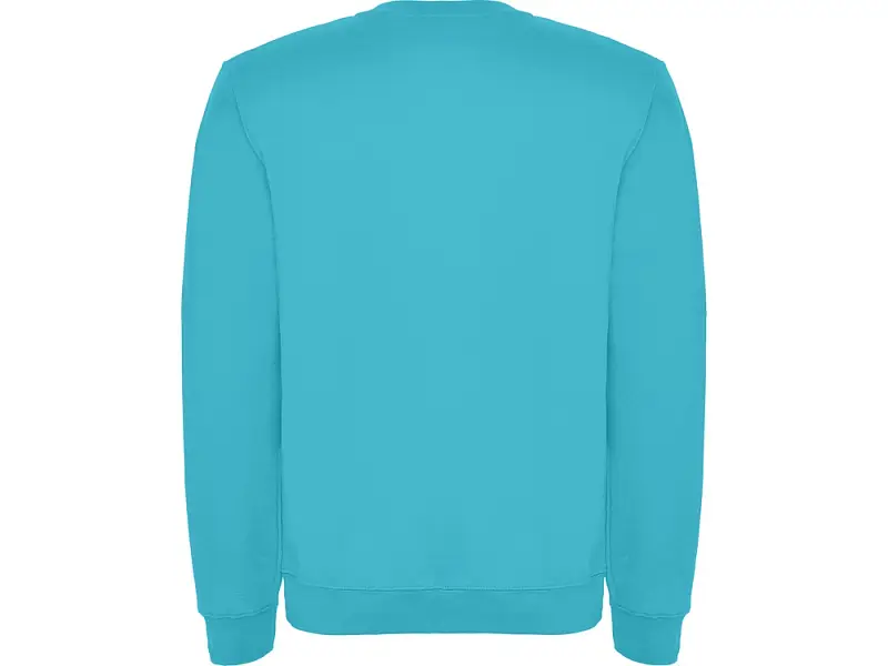 Показать дополнительное фото 1