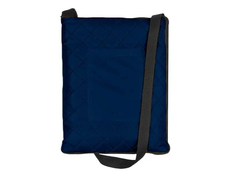 Показать дополнительное фото 1