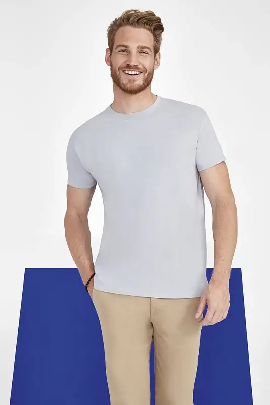 Показать дополнительное фото 2