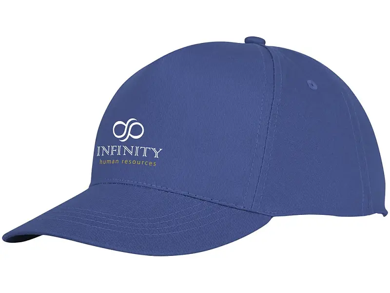 Показать дополнительное фото 3