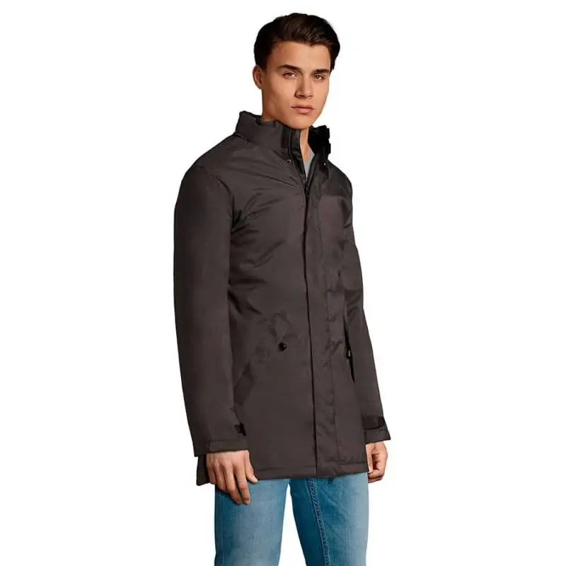 Показать дополнительное фото 3