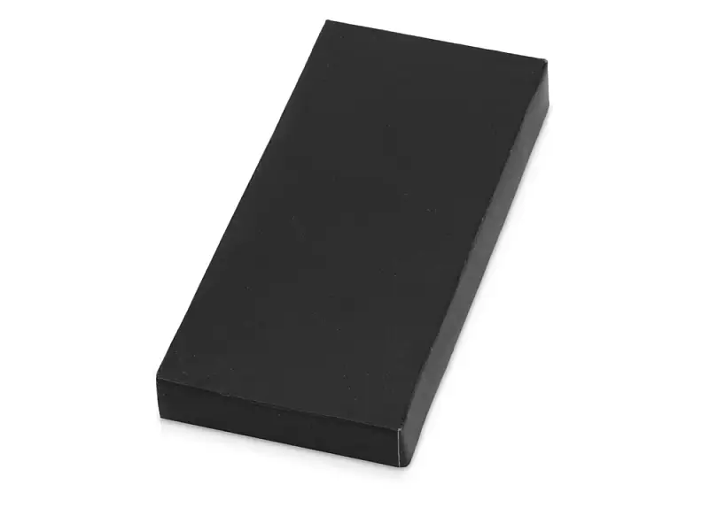 Показать дополнительное фото 3