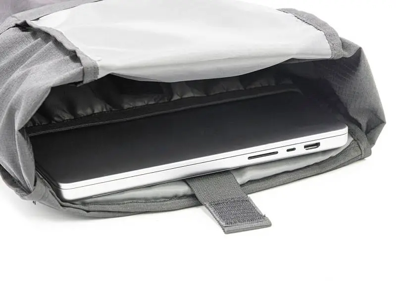 Показать дополнительное фото 9