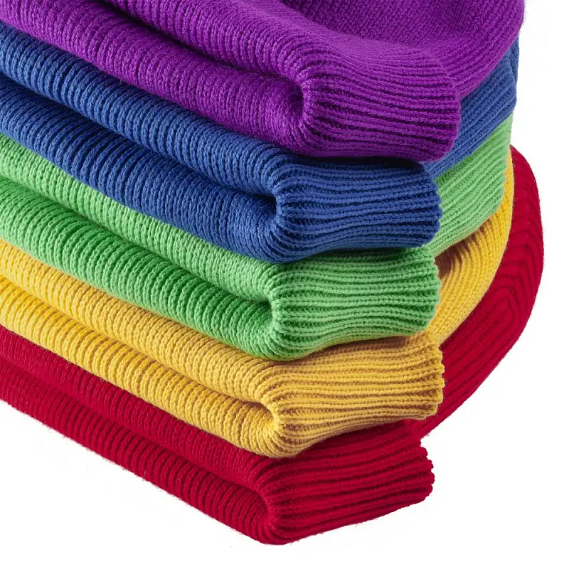 Показать дополнительное фото 2