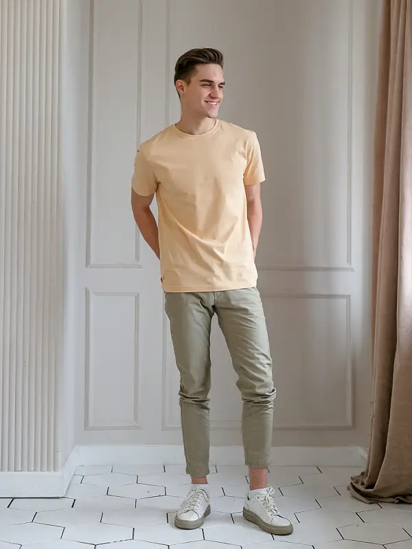 Показать дополнительное фото 4