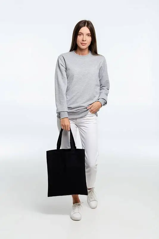 Показать дополнительное фото 5