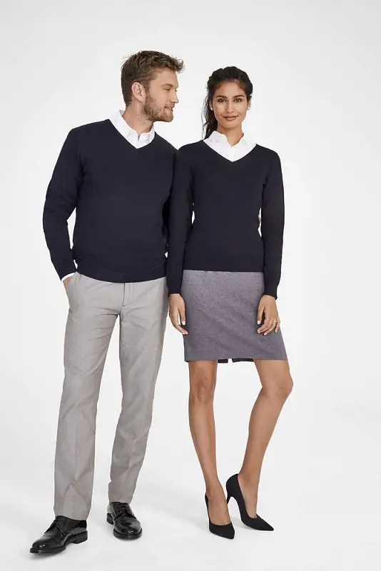 Показать дополнительное фото 3