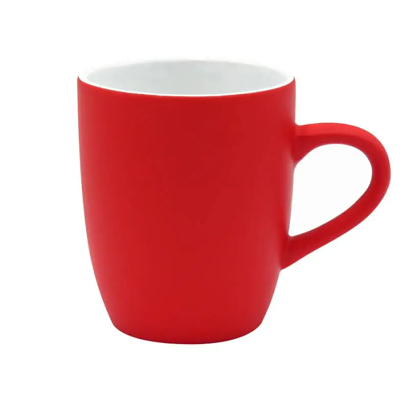 Показать основное фото