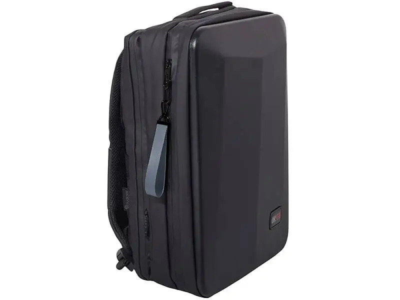 Показать дополнительное фото 2