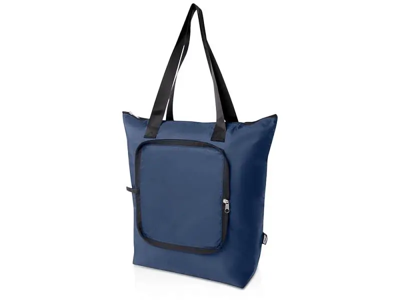 Показать основное фото