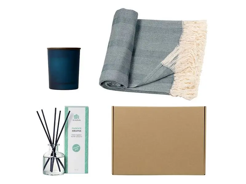 Показать основное фото