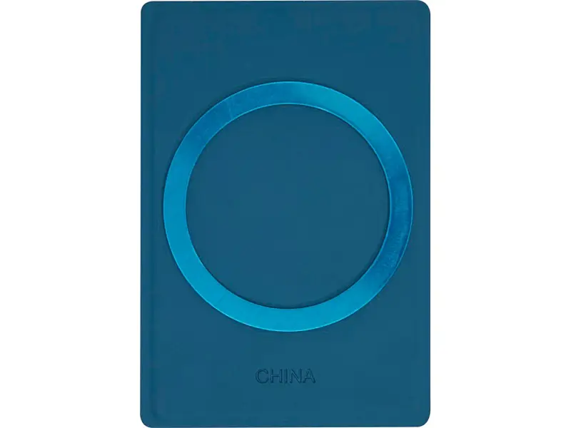 Показать дополнительное фото 2