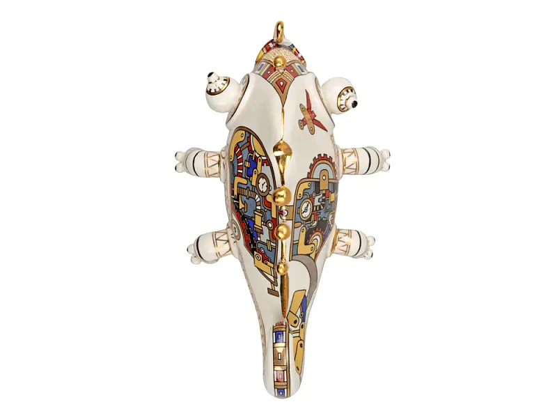 Показать дополнительное фото 5