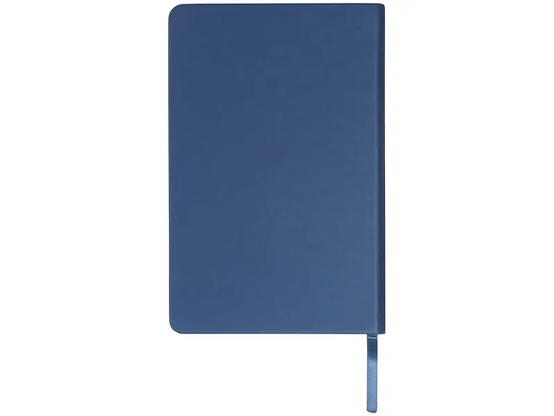 Показать дополнительное фото 3