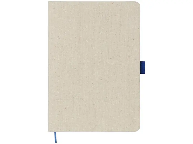 Показать дополнительное фото 2