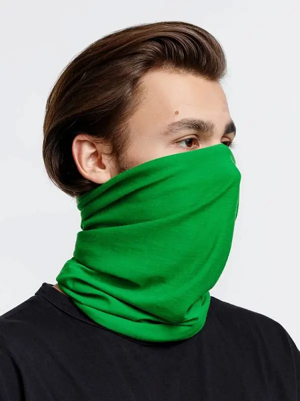 Показать дополнительное фото 5