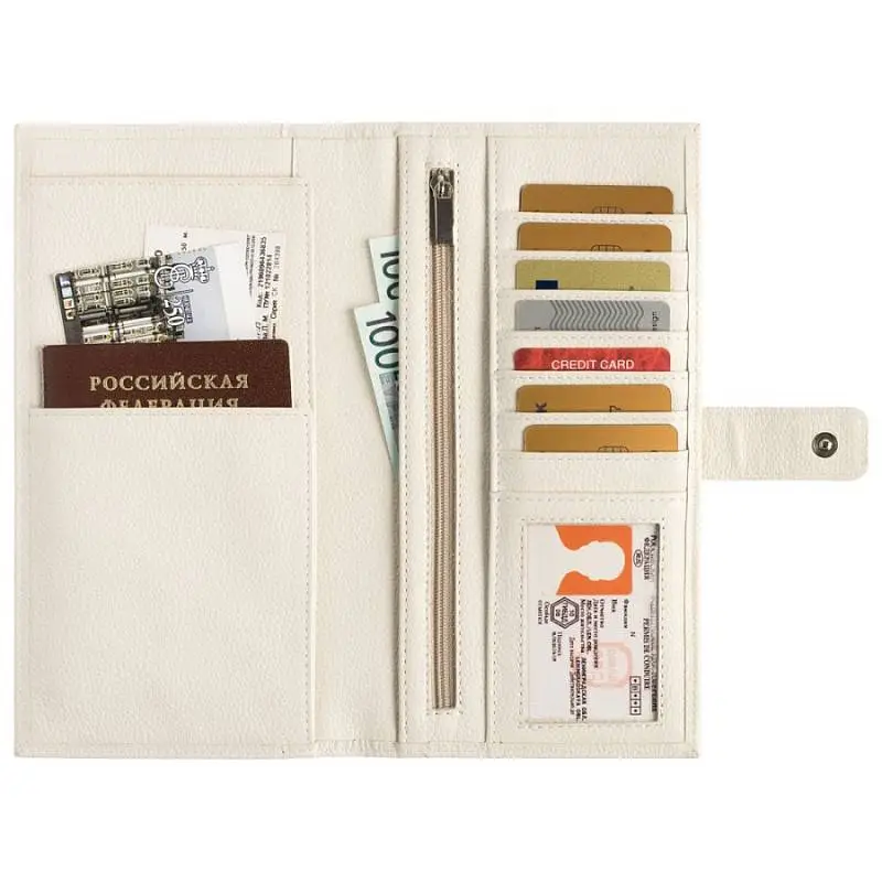 Показать основное фото